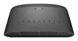 switch-d-link-dgs-1008d-8-port-gigabit-liczba-portow-8