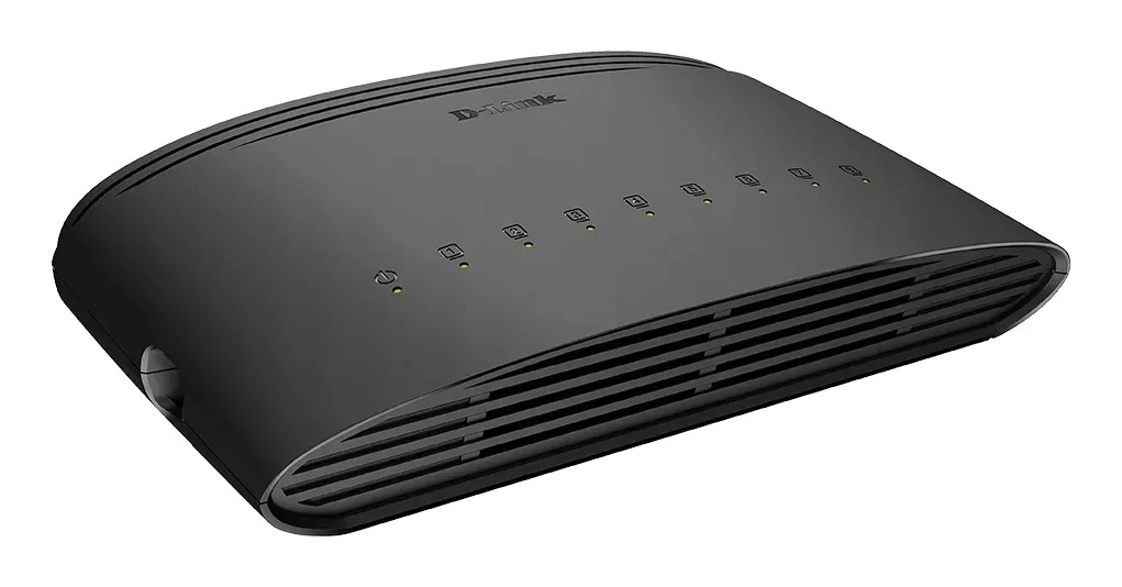 switch-d-link-dgs-1008d-8-port-gigabit-stan-nowy