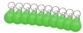 zestaw-10-brelokow-rfid-125kh-unique-64-bitowy-kod