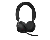 evolve2-65-link380c-sluchawki-stereo-uc-usb-c-stan-nowy