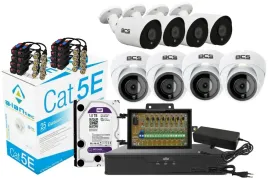 zestaw-monitoringu-4xtuba-4xkopulka-5-dni-zapisu