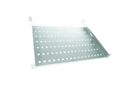 polka-stala-alantec-45x4826-cm-szara