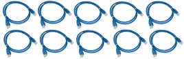 przewod-utp-kat-6-zarobiony-rj45-05m-nieb-10szt