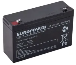 akumulator-bateria-podtrzymujaca-napiecie-6v-12ah