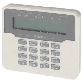 manipulator-versa-lcdm-wh-satel-duzy-wyswietlacz