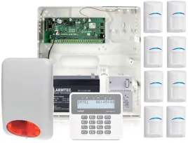profesjonalny-zestaw-alarmowy-satel-perfecta-16-set-a-8pir-bosch-8-czujek