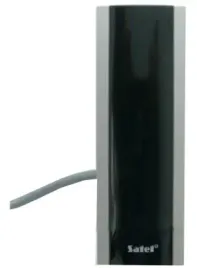 cz-emm3-czytnik-kart-zblizeniowych-rfid-kd