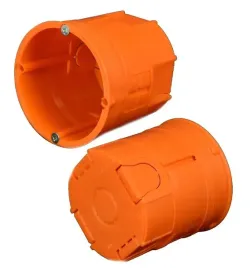 puszka-podtynkowa-osprzetowa-gleboka-z-wkretami