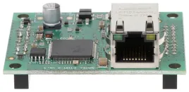 gsm-x-eth-modul-ethernetowy-dla-gsm-x-lte-i-gsm-x