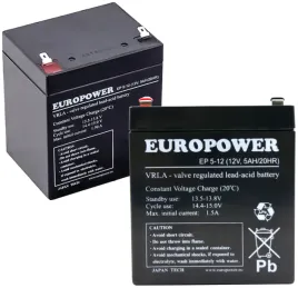 bezobslugowy-akumulator-vrla-ep-5-12-bateria-ups-12v-5ah-6-9-lat-europower