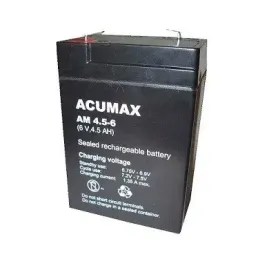 akumulator-rowery-elektryczne-6v-45-ah-acumax