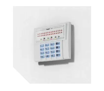 manipulator-led-do-central-z-serii-versa-typ-alarmu-przewodowy