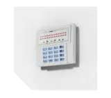 manipulator-led-do-central-z-serii-versa-typ-alarmu-przewodowy