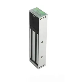 zwora-elektromagnetyczna-500kg-cdvi-wewnatrz-v5sr
