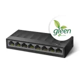 tp-link-switch-8p-ls1008g-8x10-100-1000mbit-4k-stan-nowy