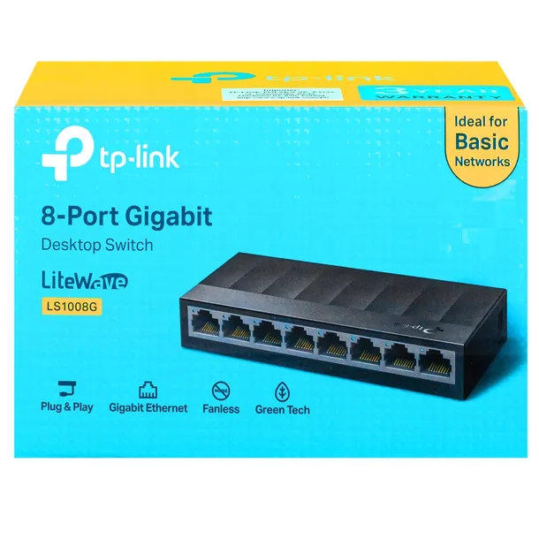 tp-link-switch-8p-ls1008g-8x10-100-1000mbit-4k-liczba-portow-8