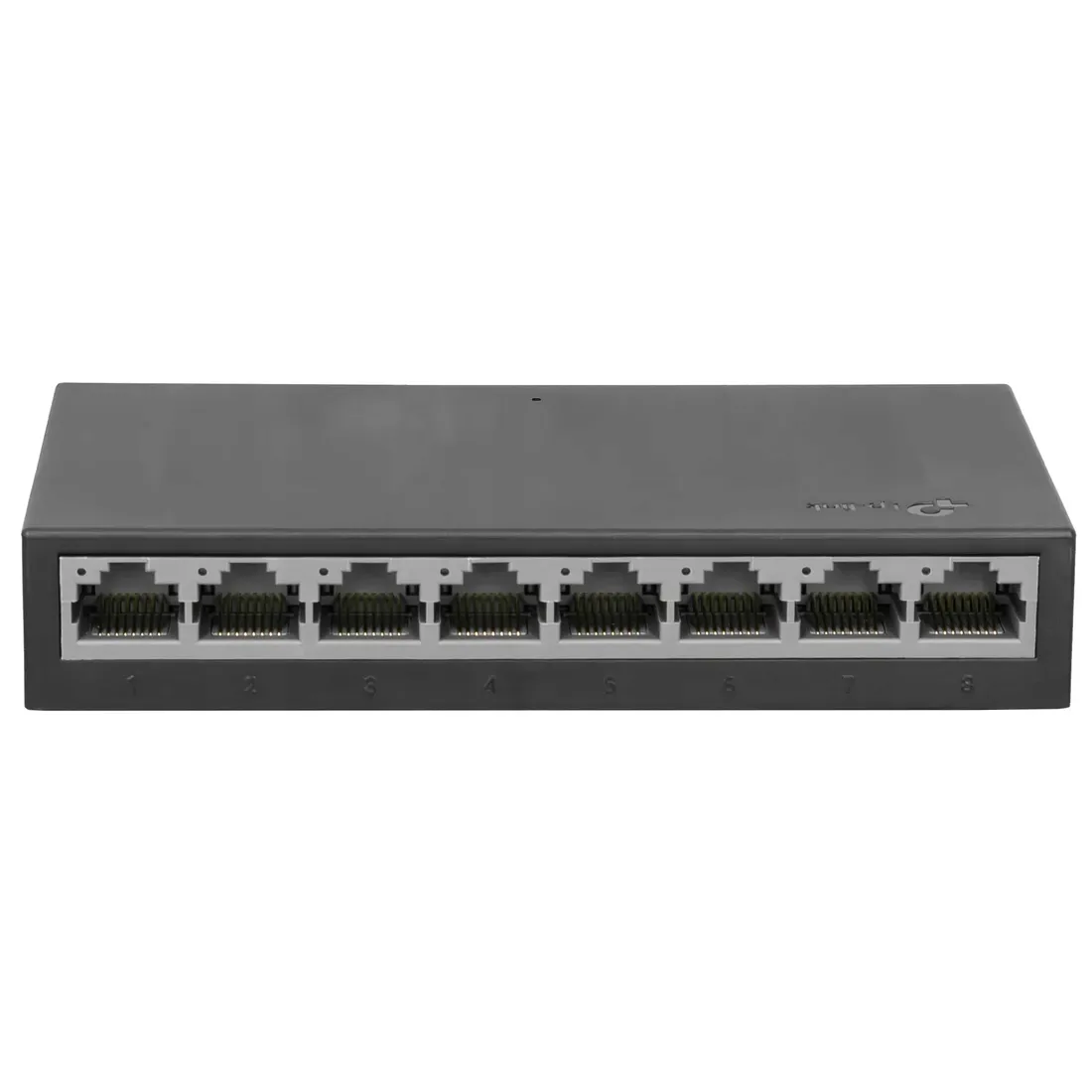 tp-link-switch-8p-ls1008g-8x10-100-1000mbit-4k-stan-nowy