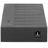 tp-link-switch-8p-ls1008g-8x10-100-1000mbit-4k-stan-nowy-liczba-portow-8
