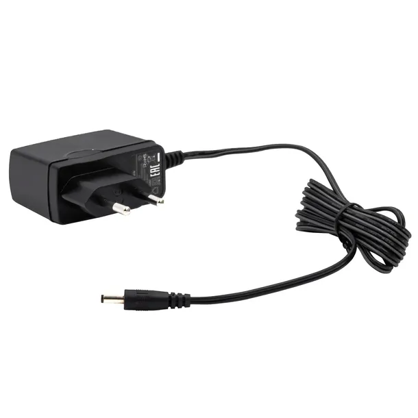 tp-link-switch-8p-ls1008g-8x10-100-1000mbit-4k-stan-nowy-kod-producenta-ls1008g