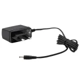 tp-link-switch-8p-ls1008g-8x10-100-1000mbit-4k-stan-nowy-kod-producenta-ls1008g