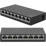 tp-link-switch-8p-ls1008g-8x10-100-1000mbit-4k-stan-nowy-stan-opakowania-oryginalne