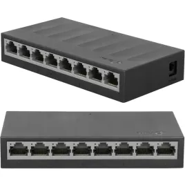 tp-link-switch-8p-ls1008g-8x10-100-1000mbit-4k