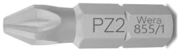bit-grot-krzyzowy-pozidriv-pz2-wera-855-1-z