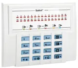 satel-versa-led-bl-manipulator-z-niebieskim-podsw-stan-nowy