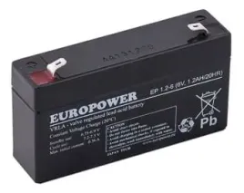 akumulator-6v-1-2ah-systemy-alarmowe-drukarki-kasy