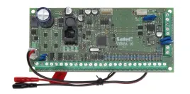 satel-versa-10-plyta-centrali-alarm