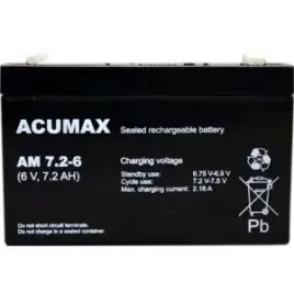 akumulator-acumax-am-7-2-6v-systemy-alarmowe