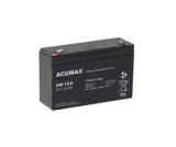 am-12-6-bezobslugowy-akumulator-do-systemow-ppoz