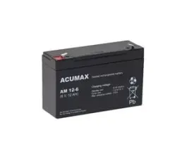 am-12-6-bezobslugowy-akumulator-do-systemow-ppoz
