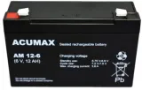 am-12-6-bezobslugowy-akumulator-do-systemow-ppoz-stan-nowy