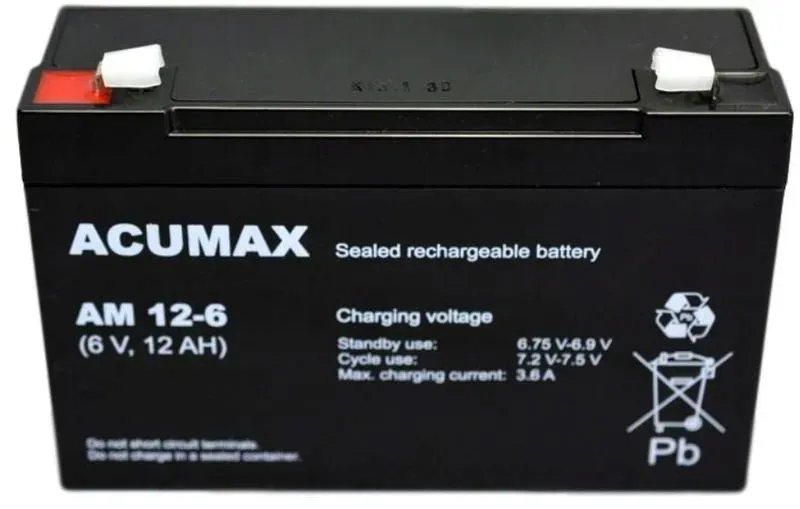 am-12-6-bezobslugowy-akumulator-do-systemow-ppoz