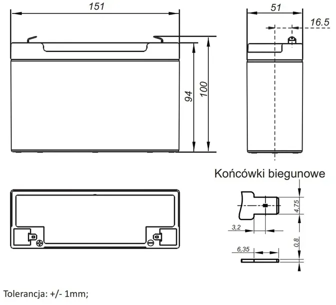 am-12-6-bezobslugowy-akumulator-do-systemow-ppoz-pojemnosc-12-ah
