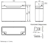 am-12-6-bezobslugowy-akumulator-do-systemow-ppoz-pojemnosc-12-ah