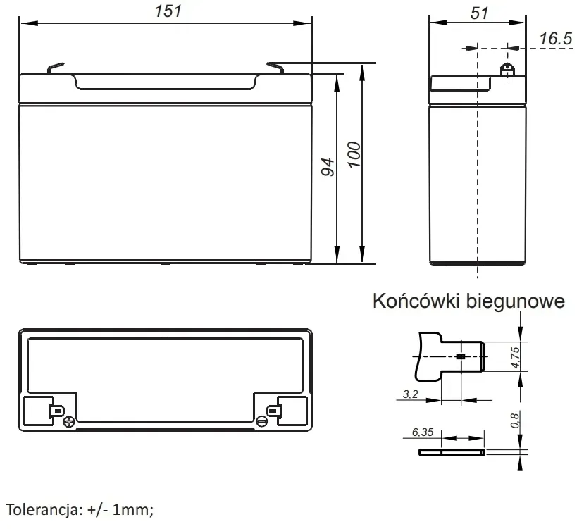 am-12-6-bezobslugowy-akumulator-do-systemow-ppoz-stan-nowy