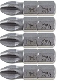 5-szt-bit-krzyzowy-phillips-ph3x25mm-072074-grot