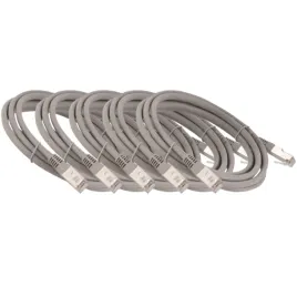 kabel-ethernet-rj45-alantech-kat-5e-5-sztuk-szary