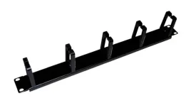 organizator-organizer-uchwyty-kabli-rack-19-1u