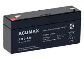 akumulator-urzadzenia-medyczne-6v-34ah-acumax