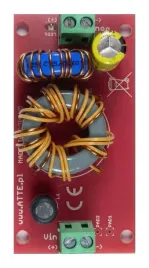 przetwornica-dc-dc-avic-50-120-of-atte-10-15v-50w