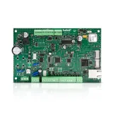 centrala-alarmowa-satel-versa-plus-lan-gsm-ethm