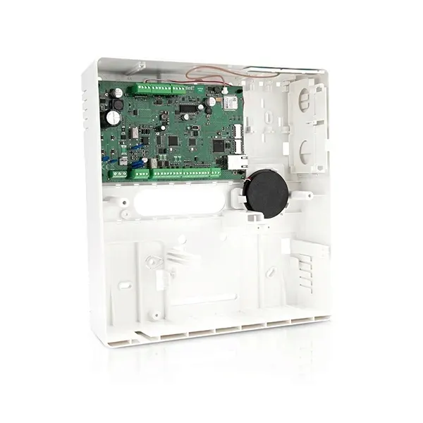 centrala-alarmowa-satel-versa-plus-lan-gsm-ethm-stan-nowy