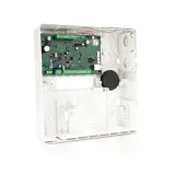 centrala-alarmowa-satel-versa-plus-lan-gsm-ethm-stan-nowy