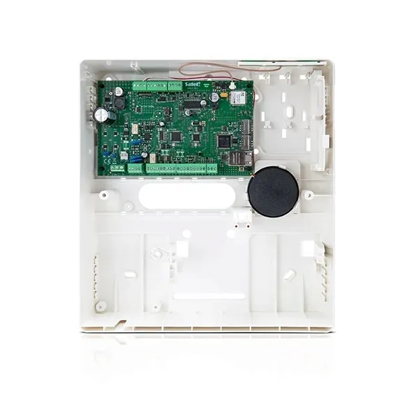 centrala-alarmowa-satel-versa-plus-lan-gsm-ethm-stan-nowy