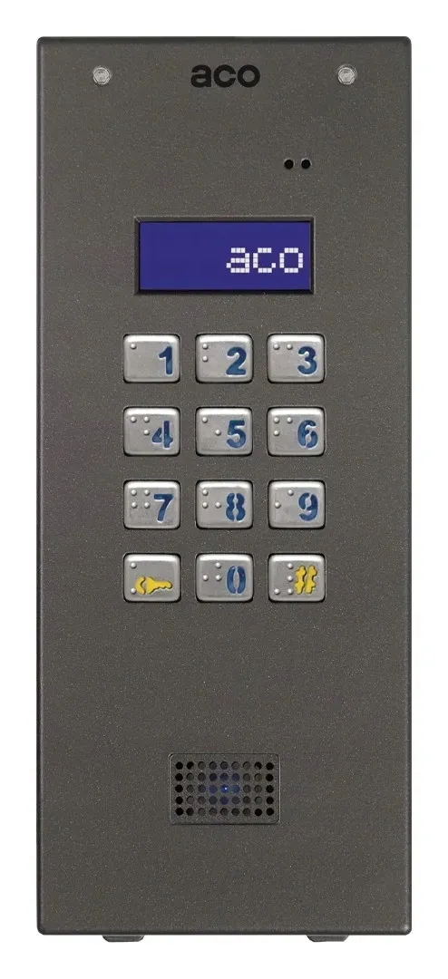 aco-cdnp7acc-st-centrala-domofonowa-grzalka-lcd