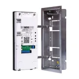 aco-cdnp7acc-st-centrala-domofonowa-grzalka-lcd-kamera-w-panelu-zewnetrznym-brak