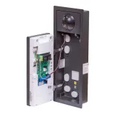 aco-cdnp7acc-st-centrala-domofonowa-grzalka-lcd-rodzaj-domofonu-wielorodzinny
